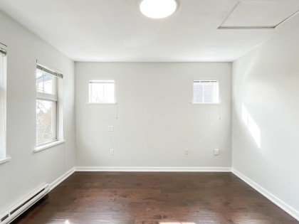 Photo 14 at 7425 Columbia Street, South Cambie, Vancouver West