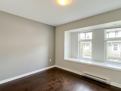 Photo 18 at 7425 Columbia Street, South Cambie, Vancouver West