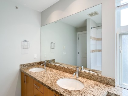 Photo 15 at 7425 Columbia Street, South Cambie, Vancouver West