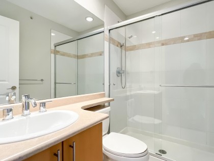 Photo 19 at 7425 Columbia Street, South Cambie, Vancouver West