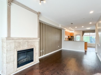 Photo 4 at 7425 Columbia Street, South Cambie, Vancouver West