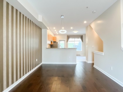 Photo 8 at 7425 Columbia Street, South Cambie, Vancouver West