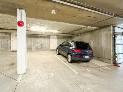 Photo 21 at 7425 Columbia Street, South Cambie, Vancouver West