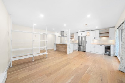 Photo 23 at 911 - 555 W 28th Street, Upper Lonsdale, North Vancouver