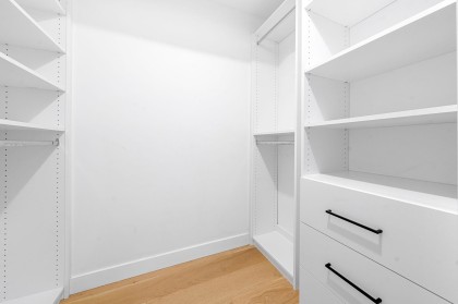 Photo 27 at 911 - 555 W 28th Street, Upper Lonsdale, North Vancouver