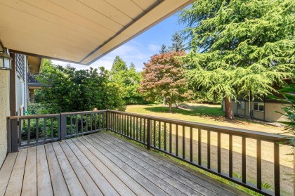Photo 17 at 911 - 555 W 28th Street, Upper Lonsdale, North Vancouver