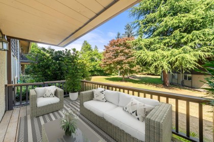 Photo 16 at 911 - 555 W 28th Street, Upper Lonsdale, North Vancouver