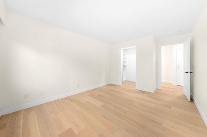 Photo 26 at 911 - 555 W 28th Street, Upper Lonsdale, North Vancouver