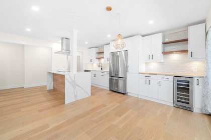 Photo 7 at 911 - 555 W 28th Street, Upper Lonsdale, North Vancouver