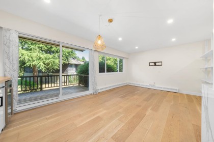 Photo 20 at 911 - 555 W 28th Street, Upper Lonsdale, North Vancouver