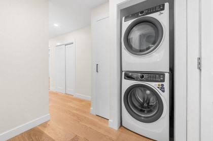 Photo 33 at 911 - 555 W 28th Street, Upper Lonsdale, North Vancouver