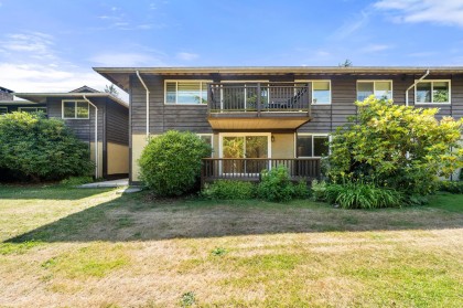 Photo 18 at 911 - 555 W 28th Street, Upper Lonsdale, North Vancouver