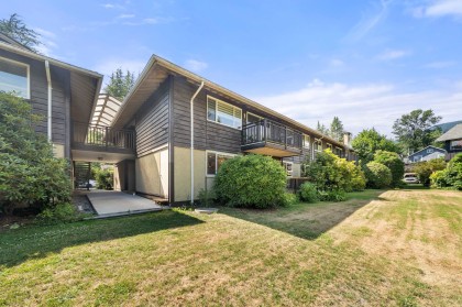 Photo 37 at 911 - 555 W 28th Street, Upper Lonsdale, North Vancouver