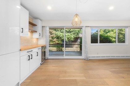Photo 15 at 911 - 555 W 28th Street, Upper Lonsdale, North Vancouver