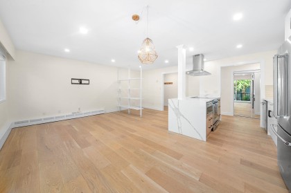 Photo 19 at 911 - 555 W 28th Street, Upper Lonsdale, North Vancouver