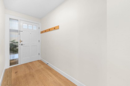 Photo 35 at 911 - 555 W 28th Street, Upper Lonsdale, North Vancouver