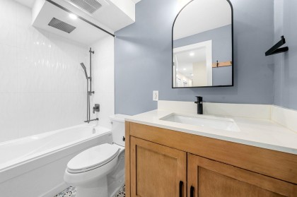 Photo 31 at 911 - 555 W 28th Street, Upper Lonsdale, North Vancouver