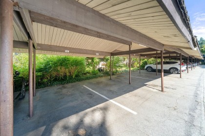 Photo 39 at 911 - 555 W 28th Street, Upper Lonsdale, North Vancouver