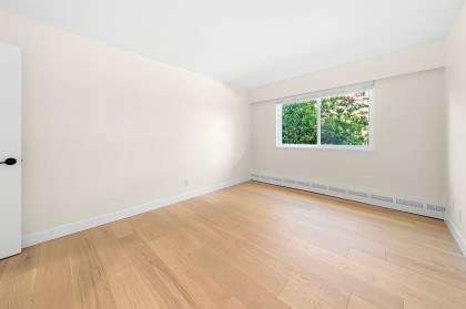 Photo 29 at 911 - 555 W 28th Street, Upper Lonsdale, North Vancouver