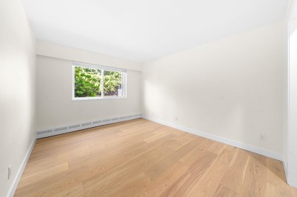 Photo 25 at 911 - 555 W 28th Street, Upper Lonsdale, North Vancouver