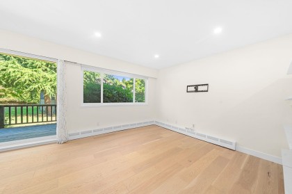 Photo 21 at 911 - 555 W 28th Street, Upper Lonsdale, North Vancouver