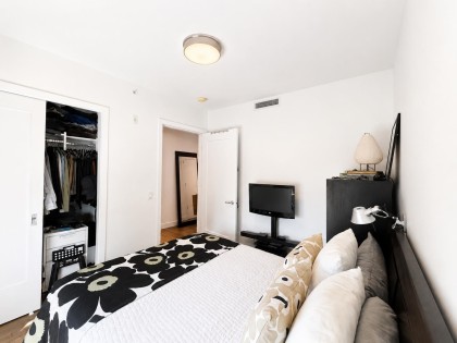 Photo 6 at 304 - 5693 Elizabeth Street, Cambie, Vancouver West