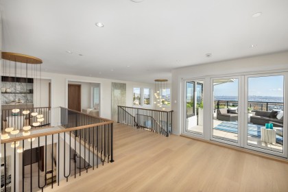 Photo 17 at 835 Farmleigh Road, British Properties, West Vancouver