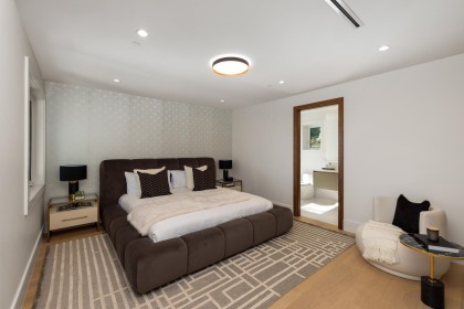 Photo 22 at 835 Farmleigh Road, British Properties, West Vancouver