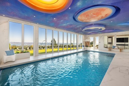 Photo 3 at 835 Farmleigh Road, British Properties, West Vancouver