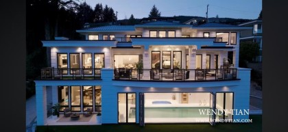 Photo 36 at 835 Farmleigh Road, British Properties, West Vancouver