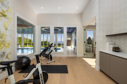Photo 28 at 835 Farmleigh Road, British Properties, West Vancouver