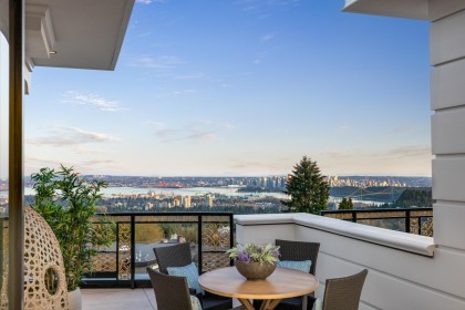 Photo 5 at 835 Farmleigh Road, British Properties, West Vancouver