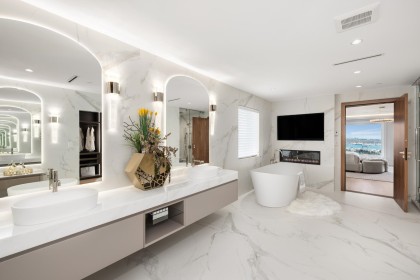 Photo 20 at 835 Farmleigh Road, British Properties, West Vancouver