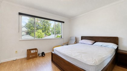 Photo 23 at 3713 W 31st Avenue, Dunbar, Vancouver West