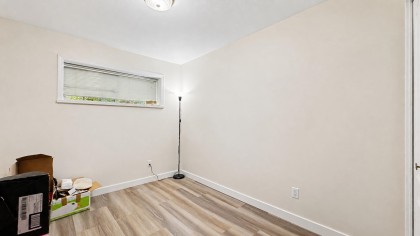 Photo 27 at 3713 W 31st Avenue, Dunbar, Vancouver West
