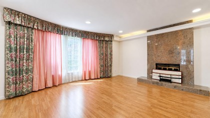 Photo 6 at 3713 W 31st Avenue, Dunbar, Vancouver West