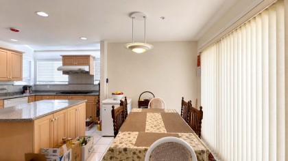 Photo 13 at 3713 W 31st Avenue, Dunbar, Vancouver West