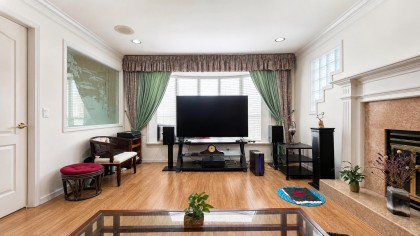 Photo 16 at 3713 W 31st Avenue, Dunbar, Vancouver West