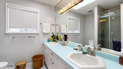 Photo 26 at 3713 W 31st Avenue, Dunbar, Vancouver West