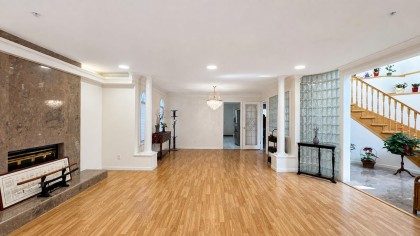 Photo 7 at 3713 W 31st Avenue, Dunbar, Vancouver West