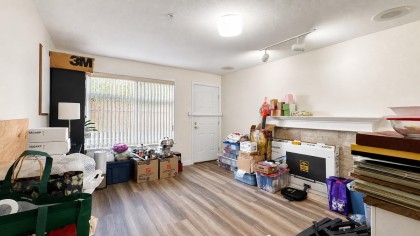Photo 32 at 3713 W 31st Avenue, Dunbar, Vancouver West