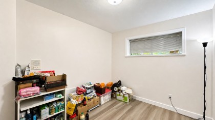 Photo 28 at 3713 W 31st Avenue, Dunbar, Vancouver West