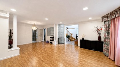 Photo 5 at 3713 W 31st Avenue, Dunbar, Vancouver West