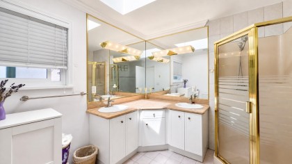 Photo 20 at 3713 W 31st Avenue, Dunbar, Vancouver West