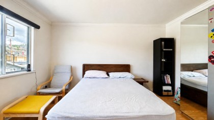 Photo 24 at 3713 W 31st Avenue, Dunbar, Vancouver West