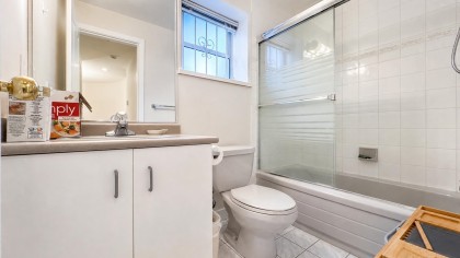 Photo 30 at 3713 W 31st Avenue, Dunbar, Vancouver West
