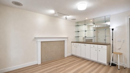 Photo 33 at 3713 W 31st Avenue, Dunbar, Vancouver West