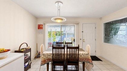 Photo 14 at 3713 W 31st Avenue, Dunbar, Vancouver West
