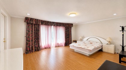 Photo 18 at 3713 W 31st Avenue, Dunbar, Vancouver West