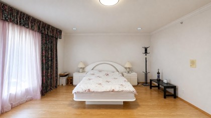 Photo 19 at 3713 W 31st Avenue, Dunbar, Vancouver West